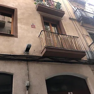 Apartment Civico 2 Barcelona
